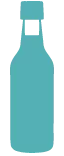 [Translate to Rumänisch:] Icon