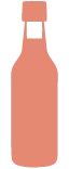 [Translate to Rumänisch:] Icon