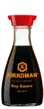 [Translate to Rumänisch:] Icon