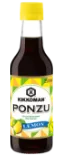 [Translate to Rumänisch:] Icon