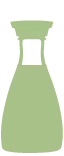 [Translate to Rumänisch:] Icon